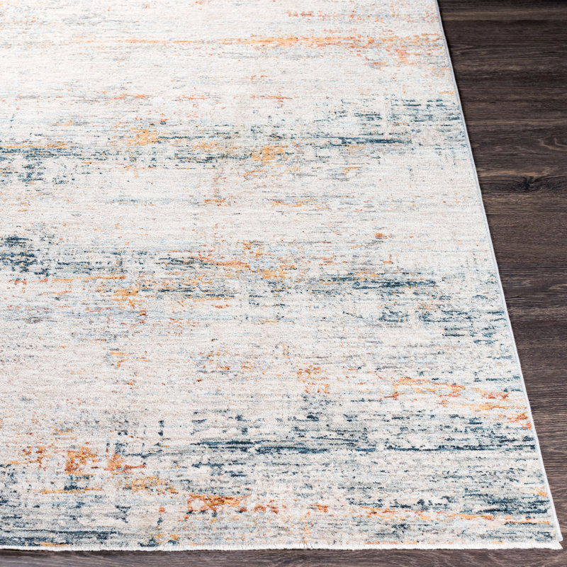 Indoor Rug, Rectangle 12' x 15'
