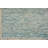 Zendejas Indoor Rug-27814276