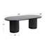 Table basse à caisson Mango-105585963