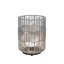 Lampe d'appoint 16,25 po Wallis