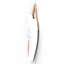 Hutcheson Wall Decor-714091872-714170769