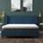 Fria 8 Inch Firm Mattress With Cooling Cover-114697181