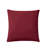 Dublin 18" x 18" Cable Knit Rectangular Decorative Pillow-20834656