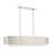 Eraman 6 - Light Pendant-769725525