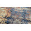 Tapis moderne à franges Modern-106200521