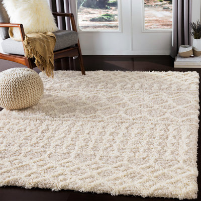 130cm X 170cm Area Rug