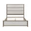 Mobilier de chambre à coucher 1pc-750353038