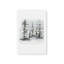 Pins silencieux-475081980-475081970-475081974