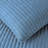 Poly Jersey Quilt Set 3 Pieces-102147091-102381132
