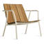 Offline Outdoor Lounge Chair-67393310