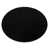 Black is out of stock