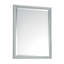 Zeb Wood Wall Mirror-1130175535-1130175530
