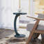 End Table-426372438