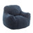 Memory Foam with Armrests-935336574-935336573