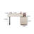 Harrisen Vanity