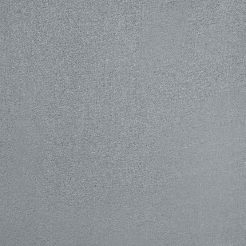 Chaise rembourrée et capitonnée