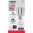 20 W E26/Medium (Standard) LED Smart Bulb