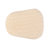 Chinaza Upholstered Ottoman-1337963782