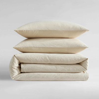 Ensemble de housse de couette Calvin Klein