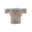 Phoenician Decorative Object