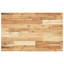 Solid Wood Table Top-1394671397