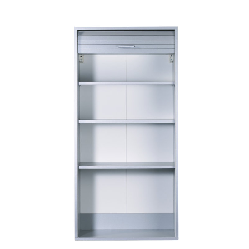 Causeway Wall Bathroom Cabinet