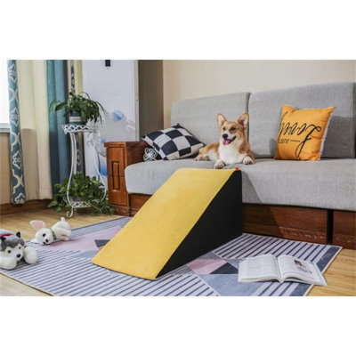 Escalier pour animaux de compagnie