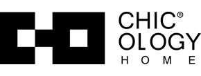 Chicology Logo