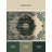 Soft Plush Evenson Christmas Modern & Contemporary Abstract Area Rug in Beige – SageGreen Binding-1528452400