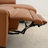 Houston Oversized Power Sectional With Chaise-587277828-587277831