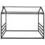 Lit plateforme grand format-62652191