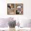 Muted Prelude Set Set by Oliver Gal-331451289-473305477