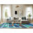 Indoor Rug-68641525