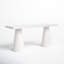 Trier 68.5'' Console Table