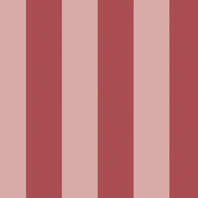 Vassaux Canopy Striped Blue