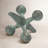 Vernell Abstract Figurines & Sculptures-440136940