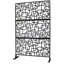 Outdoor & Indoor Privacy Screen