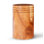 Chamcha Round Pedestal Plant Stand