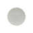 Cloud White selected