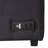 Perse 87.3'' Velvet Sleeper Sofa-176137189