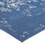 Tapis intérieur / extérieur en polypropylène tissé à la machine Lotus-1594334476