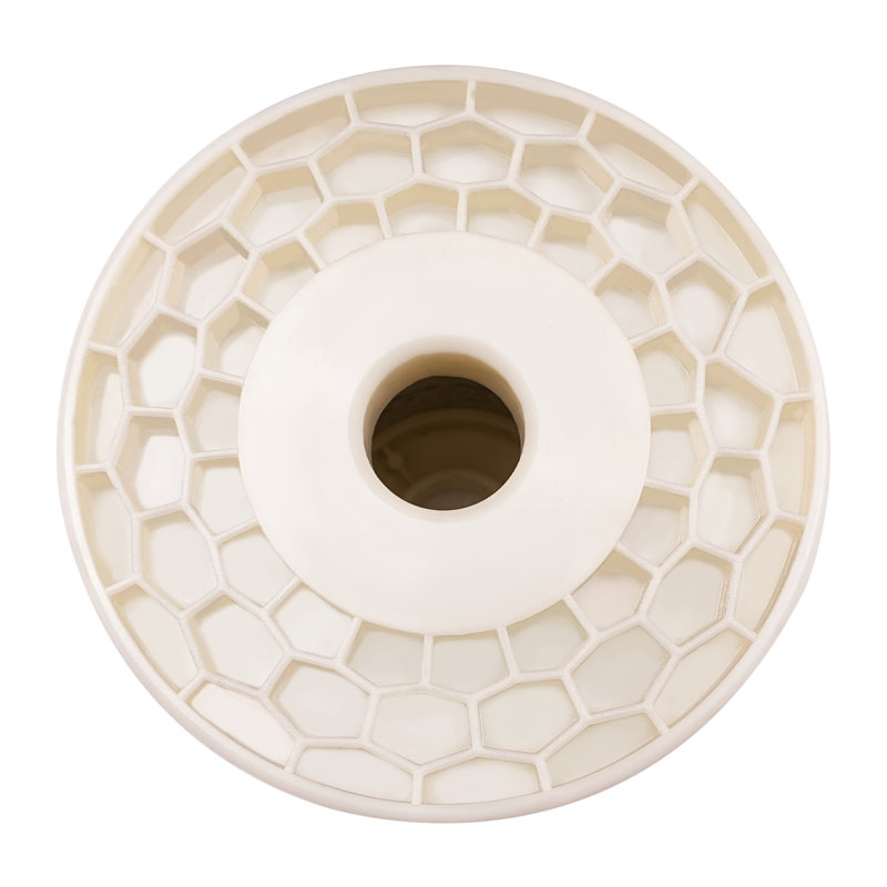 Corde à câble en acier inoxydable 316 pour système de rampe, 220 pi