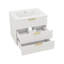Meuble-lavabo mural 24 po avec lavabo et meuble-lavabo mural-1475411326