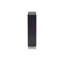 Rochester 12 Pair Shoe Storage Cabinet-183731186
