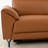 Houston Oversized Power Sectional With Chaise-587277828-587277831