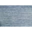 Hand Woven Wool Area Rug-2120241042