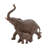 Bertaux Animals Figurines & Sculptures
