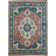 One-of-a-Kind 10' X 13'10" Area Rug