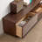 Walnut Solid Wood TVStands-25055294