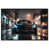 Black Framed selected